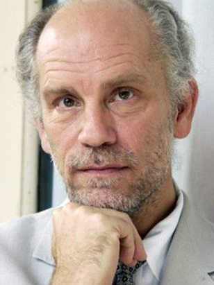 حمزة السوداني