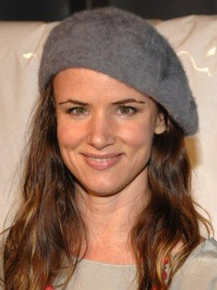 جولييت لويس