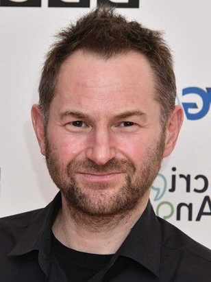 دانيال بروكلهورست