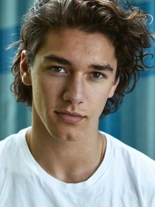 بيلمونت كاميلي