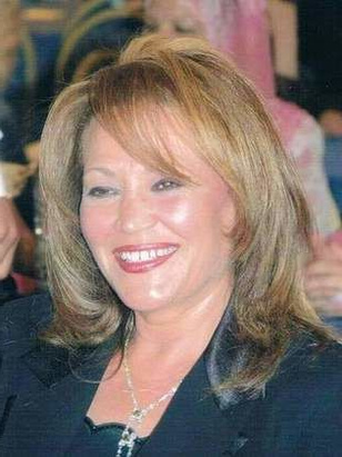 صالحة الجلاصي