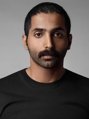 فهد القحطاني