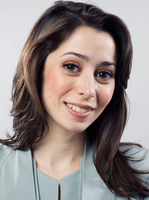 كريستن ميليوتي