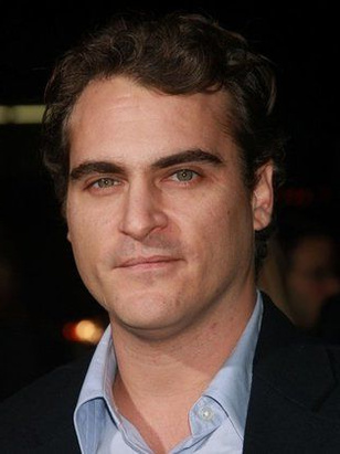 خواكين فينيكس