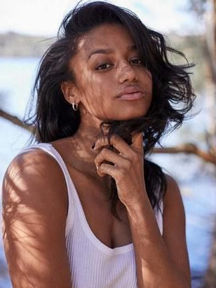 شالوم برون فرانكلين