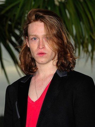 كاليب لاندري جونس