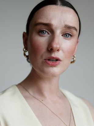 أيلسا ديفيدسون