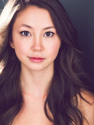 كيميكو غلين