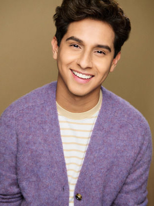 فرانكي إيه رودريجيز