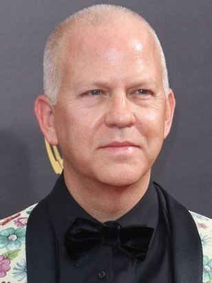 رايان مورفي