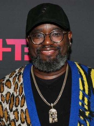 ليل ريل هوري