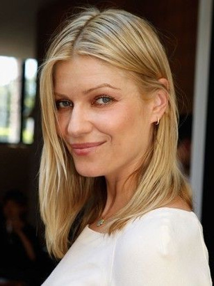 إيفانا مليسيفك