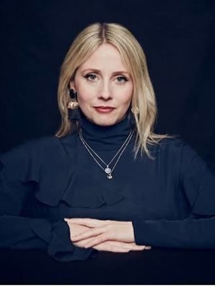 شنيد ماثيوز