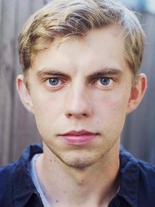 هاري جرينوود