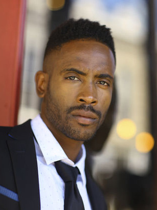 ستانلي وايت جونيور