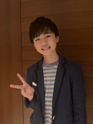 هيرو إيشيباشي