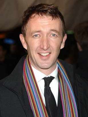 رالف إنيسون