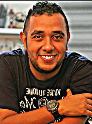 أنيس بوجواري