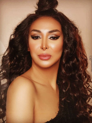 شاهيناز محمود (شهيناز)