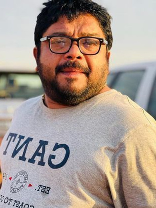 جوني أنتوني