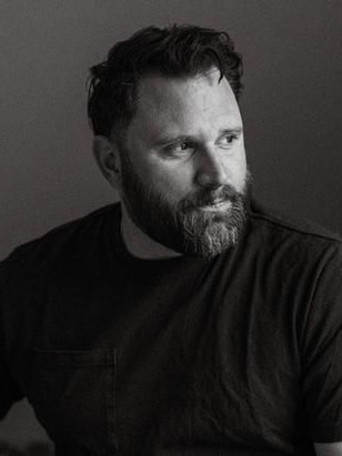 كوينسي دان بيكر