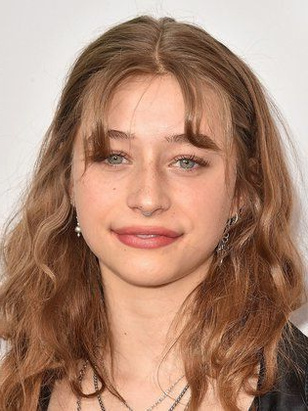 أوديسا أزيون