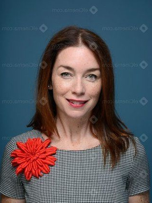 جوليان نيكولسون