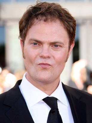 راين ويلسون