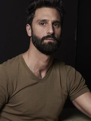 ماركو كالفاني