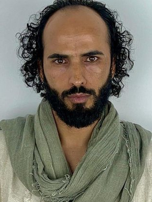 يوسف التونزي