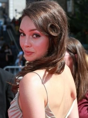 إميلي أوبراين