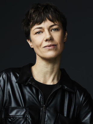 أليكسيا مويانو