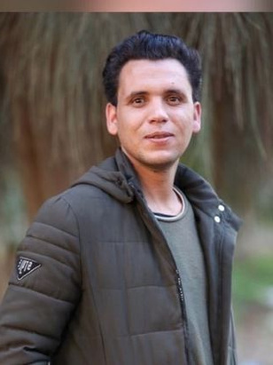 مصطفى عبدالوهاب