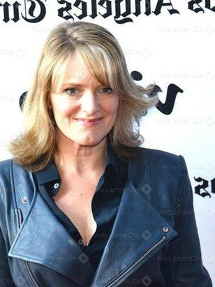 دازي فون شيلير ماير