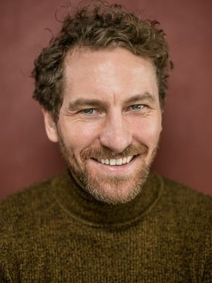 روبرت جولاسزايك