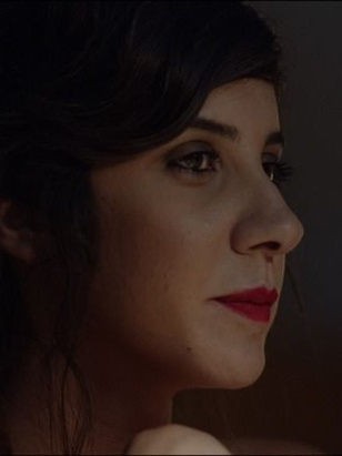 ساندي شمعون