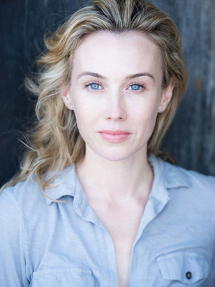 واين إيفريت