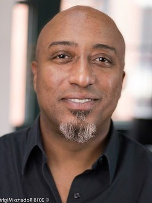 نعيم جارسيا