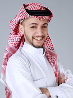أحمد رشيد
