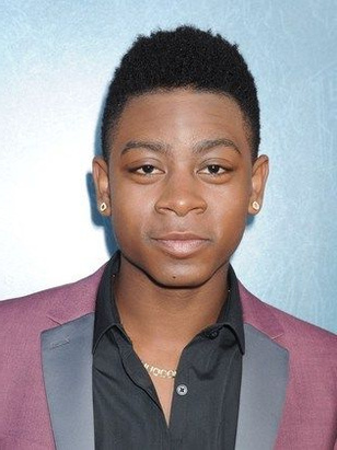 آر جيه سايلر