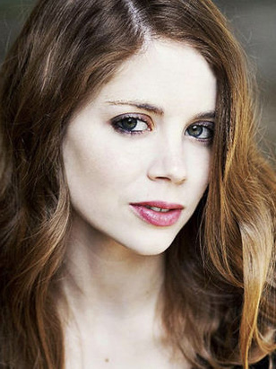 تشارلوت هوب