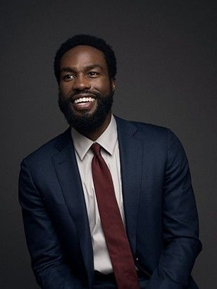 يحيى عبدالمتين