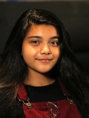 إيمان فيلاني