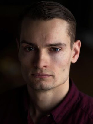 يآركو هتشينجز