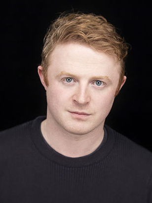 كونور ماكنيل