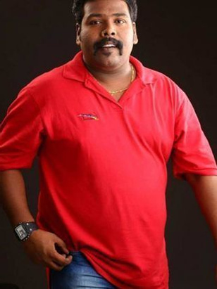 نوبي ماركوس