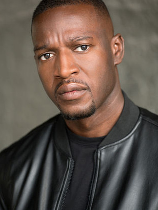 ستيفن اديكولو