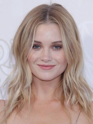 فيرجينيا جاردنر