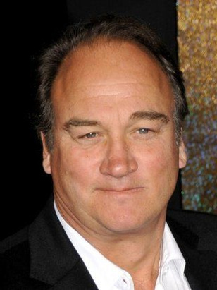 جيمس بيلوشي / جيم بيلوشي