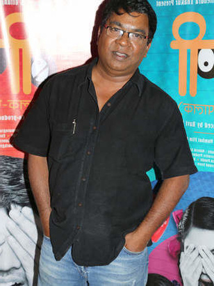 كيشور كادام